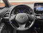 Toyota C-HR / C-HR+ 1.8 Hybrid Dynamic|Keyless|Camera|Cruise|Stoelverwarming|