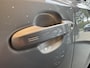 Toyota C-HR / C-HR+ 1.8 Hybrid Dynamic|Keyless|Camera|Cruise|Stoelverwarming|