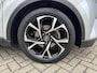 Toyota C-HR / C-HR+ 1.8 Hybrid Dynamic|Keyless|Camera|Cruise|Stoelverwarming|