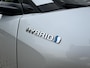 Toyota C-HR / C-HR+ 1.8 Hybrid Dynamic|Keyless|Camera|Cruise|Stoelverwarming|