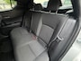 Toyota C-HR / C-HR+ 1.8 Hybrid Dynamic|Keyless|Camera|Cruise|Stoelverwarming|