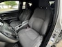 Toyota C-HR / C-HR+ 1.8 Hybrid Dynamic|Keyless|Camera|Cruise|Stoelverwarming|