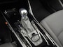 Toyota C-HR / C-HR+ 1.8 Hybrid Dynamic|Keyless|Camera|Cruise|Stoelverwarming|