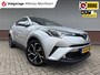 Toyota C-HR / C-HR+ 1.8 Hybrid Dynamic|Keyless|Camera|Cruise|Stoelverwarming|