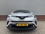 Toyota C-HR / C-HR+ 1.8 Hybrid Dynamic|Keyless|Camera|Cruise|Stoelverwarming|