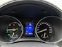 Toyota C-HR / C-HR+ 1.8 Hybrid Dynamic|Keyless|Camera|Cruise|Stoelverwarming|