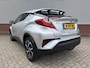 Toyota C-HR / C-HR+ 1.8 Hybrid Dynamic|Keyless|Camera|Cruise|Stoelverwarming|