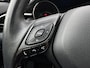 Toyota C-HR / C-HR+ 1.8 Hybrid Dynamic|Keyless|Camera|Cruise|Stoelverwarming|
