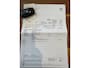 Toyota C-HR / C-HR+ 1.8 Hybrid Dynamic|Keyless|Camera|Cruise|Stoelverwarming|