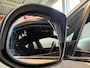 Toyota C-HR / C-HR+ 1.8 Hybrid Dynamic|Keyless|Camera|Cruise|Stoelverwarming|