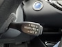Toyota C-HR / C-HR+ 1.8 Hybrid Dynamic|Keyless|Camera|Cruise|Stoelverwarming|
