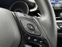 Toyota C-HR / C-HR+ 1.8 Hybrid Dynamic|Keyless|Camera|Cruise|Stoelverwarming|