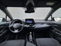 Toyota C-HR / C-HR+ 1.8 Hybrid Dynamic|Keyless|Camera|Cruise|Stoelverwarming|