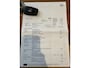 Toyota C-HR / C-HR+ 1.8 Hybrid Dynamic|Keyless|Camera|Cruise|Stoelverwarming|