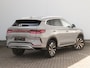 BYD Seal U 1.5 DM-i FWD Boost | BYD Dealer | €3000 korting | Panoramadak | Head-up | Stoelverwarming/-ventilatie | 360° camera | Keyless |