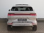 BYD Seal U 1.5 DM-i FWD Boost | BYD Dealer | €3000 korting | Panoramadak | Head-up | Stoelverwarming/-ventilatie | 360° camera | Keyless |