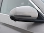 BYD Seal U 1.5 DM-i FWD Boost | BYD Dealer | €3000 korting | Panoramadak | Head-up | Stoelverwarming/-ventilatie | 360° camera | Keyless |