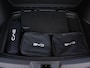 BYD Seal U 1.5 DM-i FWD Boost | BYD Dealer | €3000 korting | Panoramadak | Head-up | Stoelverwarming/-ventilatie | 360° camera | Keyless |