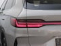 BYD Seal U 1.5 DM-i FWD Boost | BYD Dealer | €3000 korting | Panoramadak | Head-up | Stoelverwarming/-ventilatie | 360° camera | Keyless |