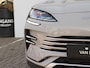 BYD Seal U 1.5 DM-i FWD Boost | BYD Dealer | €3000 korting | Panoramadak | Head-up | Stoelverwarming/-ventilatie | 360° camera | Keyless |