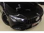 Mercedes-Benz CLA 250 AMG PANO/BUR/CARPLAY/CAM/KEYLES/VOL