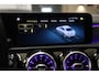 Mercedes-Benz CLA 250 AMG PANO/BUR/CARPLAY/CAM/KEYLES/VOL