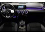 Mercedes-Benz CLA 250 AMG PANO/BUR/CARPLAY/CAM/KEYLES/VOL