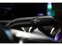 Mercedes-Benz CLA 250 AMG PANO/BUR/CARPLAY/CAM/KEYLES/VOL
