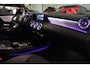 Mercedes-Benz CLA 250 AMG PANO/BUR/CARPLAY/CAM/KEYLES/VOL
