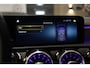 Mercedes-Benz CLA 250 AMG PANO/BUR/CARPLAY/CAM/KEYLES/VOL
