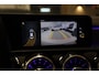 Mercedes-Benz CLA 250 AMG PANO/BUR/CARPLAY/CAM/KEYLES/VOL