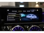 Mercedes-Benz CLA 250 AMG PANO/BUR/CARPLAY/CAM/KEYLES/VOL