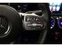 Mercedes-Benz CLA 250 AMG PANO/BUR/CARPLAY/CAM/KEYLES/VOL
