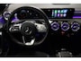 Mercedes-Benz CLA 250 AMG PANO/BUR/CARPLAY/CAM/KEYLES/VOL