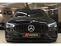 Mercedes-Benz CLA 250 AMG PANO/BUR/CARPLAY/CAM/KEYLES/VOL