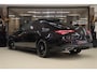 Mercedes-Benz CLA 250 AMG PANO/BUR/CARPLAY/CAM/KEYLES/VOL