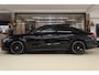 Mercedes-Benz CLA 250 AMG PANO/BUR/CARPLAY/CAM/KEYLES/VOL