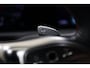 Mercedes-Benz CLA 250 AMG PANO/BUR/CARPLAY/CAM/KEYLES/VOL