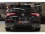 Mercedes-Benz CLA 250 AMG PANO/BUR/CARPLAY/CAM/KEYLES/VOL