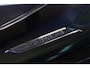 Mercedes-Benz CLA 250 AMG PANO/BUR/CARPLAY/CAM/KEYLES/VOL