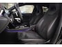 Mercedes-Benz CLA 250 AMG PANO/BUR/CARPLAY/CAM/KEYLES/VOL