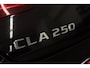 Mercedes-Benz CLA 250 AMG PANO/BUR/CARPLAY/CAM/KEYLES/VOL