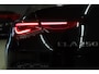 Mercedes-Benz CLA 250 AMG PANO/BUR/CARPLAY/CAM/KEYLES/VOL