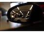 Mercedes-Benz CLA 250 AMG PANO/BUR/CARPLAY/CAM/KEYLES/VOL