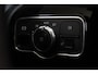 Mercedes-Benz CLA 250 AMG PANO/BUR/CARPLAY/CAM/KEYLES/VOL