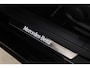 Mercedes-Benz CLA 250 AMG PANO/BUR/CARPLAY/CAM/KEYLES/VOL