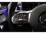 Mercedes-Benz CLA 250 AMG PANO/BUR/CARPLAY/CAM/KEYLES/VOL