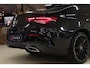 Mercedes-Benz CLA 250 AMG PANO/BUR/CARPLAY/CAM/KEYLES/VOL