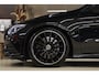 Mercedes-Benz CLA 250 AMG PANO/BUR/CARPLAY/CAM/KEYLES/VOL