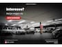 Mercedes-Benz CLA 250 AMG PANO/BUR/CARPLAY/CAM/KEYLES/VOL